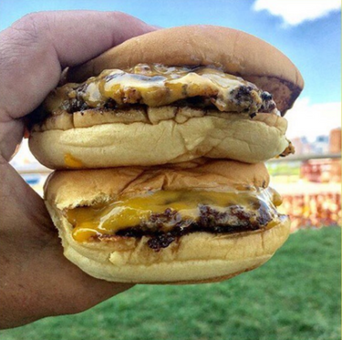 Brooklyn’s Best Burgers, From Dairy Barn Classics to All-Beet Patties