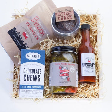 Gifts for Modern Dads That Really "Pop"