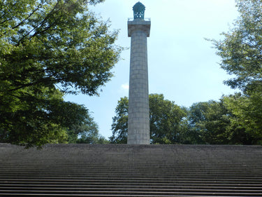 Dynamic Fort Greene: A Neighborhood That's Got It All