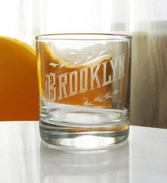 Brooklyn Artisans and Entrepreneurs Talk About Their Favorite Gifts