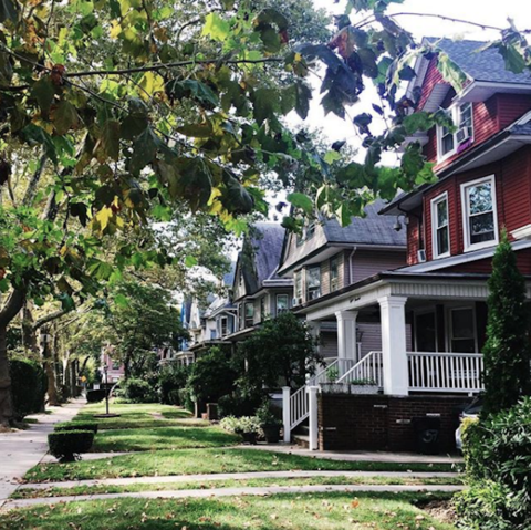 Flatbush: Brooklyn’s Crown Jewel