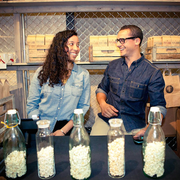 Pipcorn
