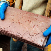 Brooklyn Slate
