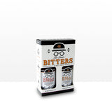 Aromatic Bitters Set