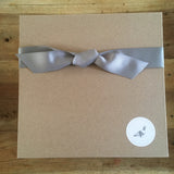 gift box packaging