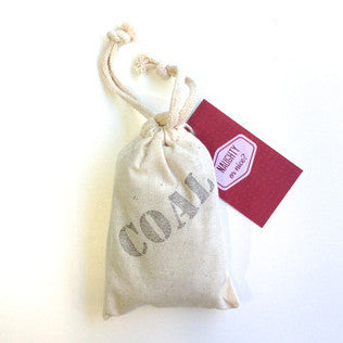 Coal Candy